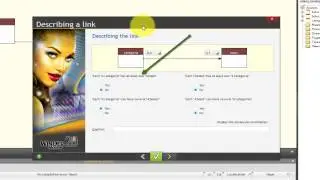 Windev Mobile 0024 Receita Bolo 002 Analise 2