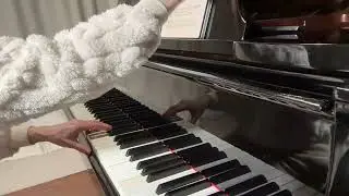 Practice Goes Live | Real-Time Piano Practice &ndash; Jan 30