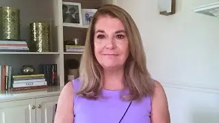 The Bottom Line - Three Drivers Behind Equity Volatility (07-26-21)