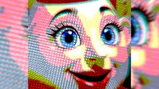EGGBERT FUNK DA FUNK