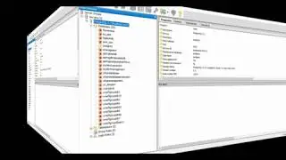 8: PostgreSQL | Grails 3 | Java and Groovy  | RESTful API  Web Services |Customer REST API CRUD