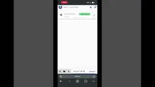 Download torrent on apple devices easily 👍👍👍