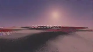 M!NDERMORE - BEFORE ! D!E