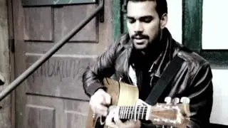 Joel Havea | Make me believe