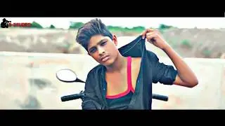 #Comedy#Kannadacomedy#SonucreationsDEAL RAJA Uttar Kannada  Comedy Short Film TRAILER...