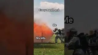What else gets you every single month? #memes #funny