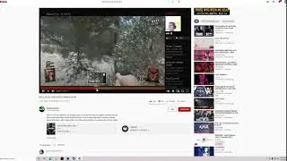Bless Unleashed  ALL XP GLITCHES AND SECRETS ON PC