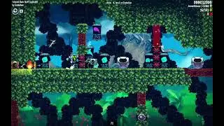 Levelhead - 