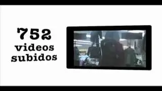 Banamex Resumen