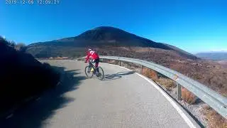 Collado del Alguacil