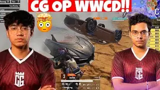 CARNIVAL GAMING Unbelievable 10 Finishes Chicken Dinner ✈️ AKSHAT 4k 🔥 NEYO 1V4 👑 Welcome To Gatka