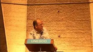 Univers Invisible apercu Conf&eacute;rence Grand Public