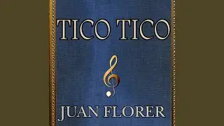 No Puedo Vivir Sin Ti