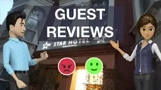 Star Hotel - B&B 2 ⭐⭐ | Reviews real guests Hotels in London, Great Britain
