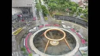 Find Exceptional Office Properties for sale with Property Finder Singapore