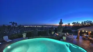 Sold by William Lim Group!! 5225 Birdsong Pl - Exterior Video