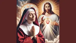 Simple Song for Divine Reconciliation Between Heaven and Earth