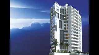 Projects in Mangalore