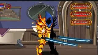 Hidden Project How TO Get Evolved SolarFlux