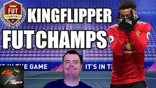 FUT Champs + League SBC Pack Opening Live - Fifa 18
