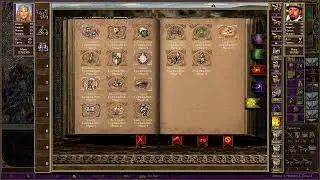 Heroes 3 SOD  Карта Almighty Fairies 2  Стрим №7