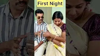 Crazy couple🤪 #viral #funny #comedy #shorts #couple #crazy
