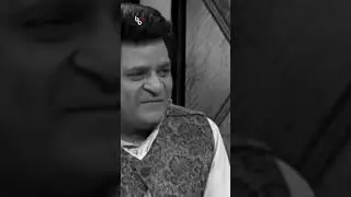 vishwak Sen emotional speech