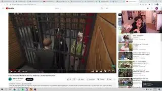 Based Erobb RP Take | GTA NoPixel 3.0