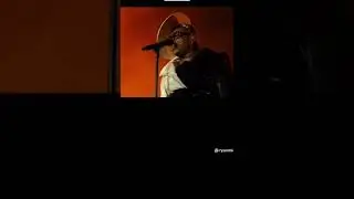 Doja cat performs &ldquo;Vegas &ldquo; at Coachella