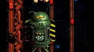 DKC3 - Kaos Karnage SNES Cheats Secrets and Glitches Collection *Code in description*