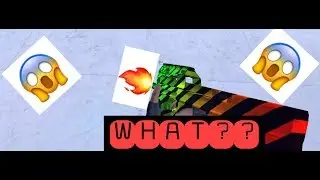 Critical Ops | P90 Montage