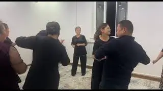 3 ноября 2025 г.