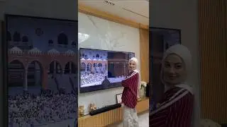 beautiful manzar 🥹🕊️#shorts #viral #trending #youtubeshorts