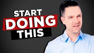 How to Win Business From Twitter - with Yannick Veys