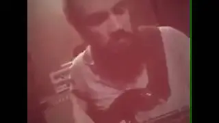 Dom Casamata e a Comunidade - trecho ensaio