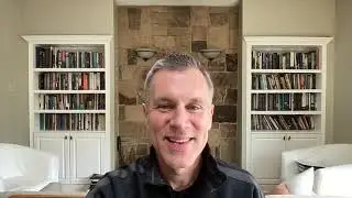 Why Choose JW Homes