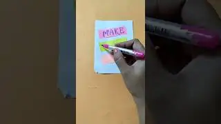 easy quotes..#short #youtube #satisfying #viral #art #quotes