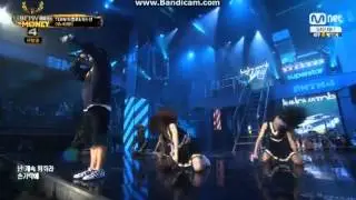 Number1 INNOVATOR SMTM4