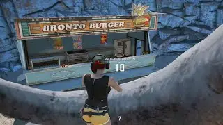 PlayerUnknown's Battlegrounds ( PUBG )  -  1080p With the GTX 1650 & Ryzen 5 Pro 2400G