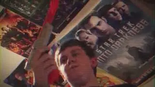 Johnny VICE - Official Trailer