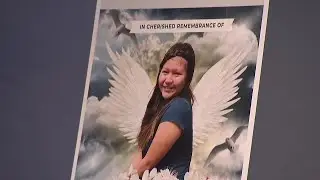 Emily's Law signed by the Governor, creating 'turquoise alert system'