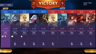 Play Hela jungle// meet arosh Indian player