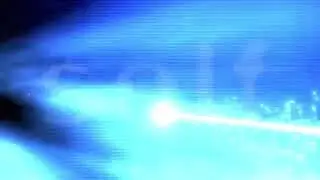 Rhacs Walkzz feat Virtual Self - Key