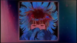 Ping | Rock x Sad x Indie x Retro x Alternative Type Beat