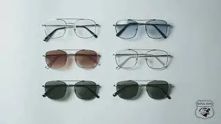Best Optical Frame | Specs | Spectacles Frames | Eyeglasses Frame | Eyewear