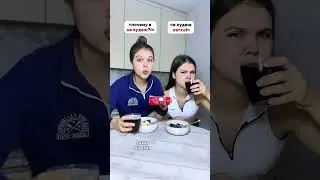 Почему одни худеют легко, а другие нет? Ем овсянку, но вес не уходит.