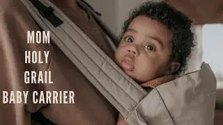 NEWBORN, TODDLER & FIRST TIME MOM MUST HAVE OF 2020!! FT- MAMAPOD