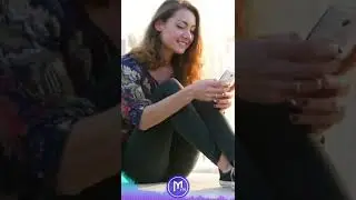 Mantra FM 91.9 en tu movil