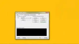 Windows 8 1 Activator   Microsoft Toolkit 2 5 1 Final