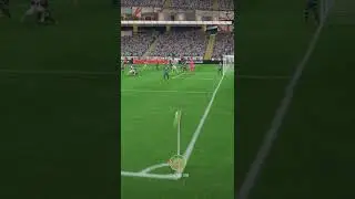 OP Corners on FIFA 23